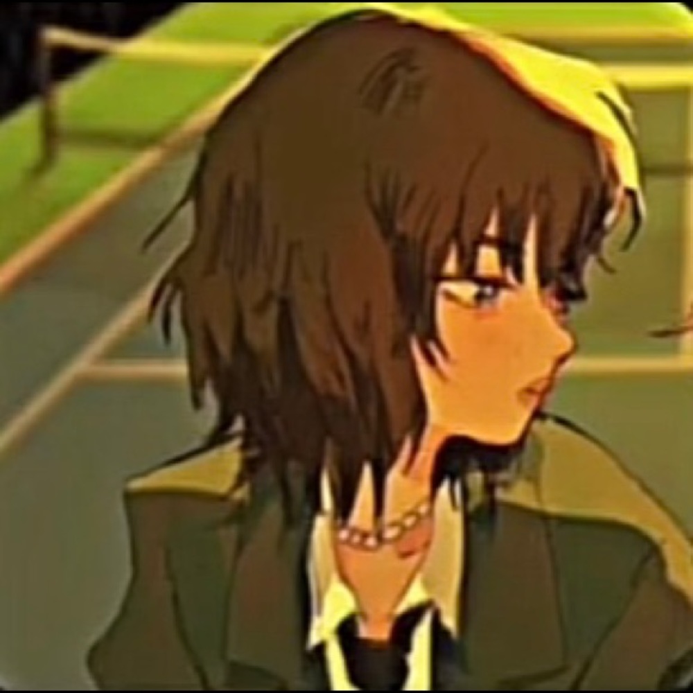 Meet your Posher, Bri